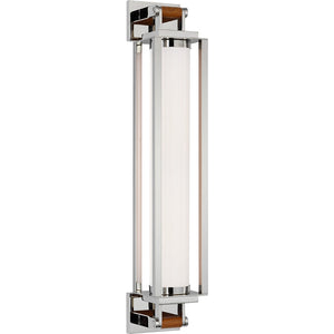 Decor House Furniture