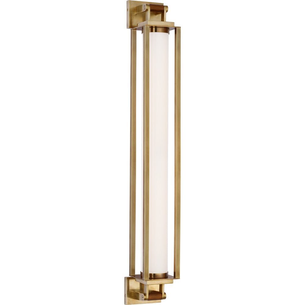 Northport Linear Sconce 32