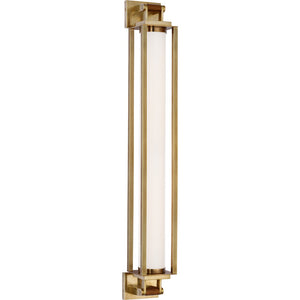 Northport Linear Sconce 32