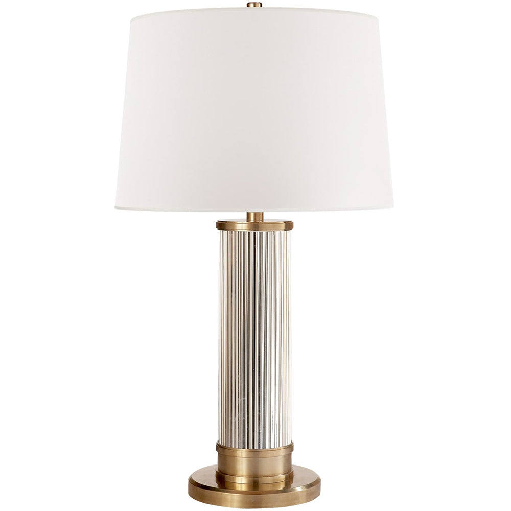 Decor House Furniture