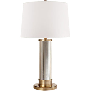 Decor House Furniture