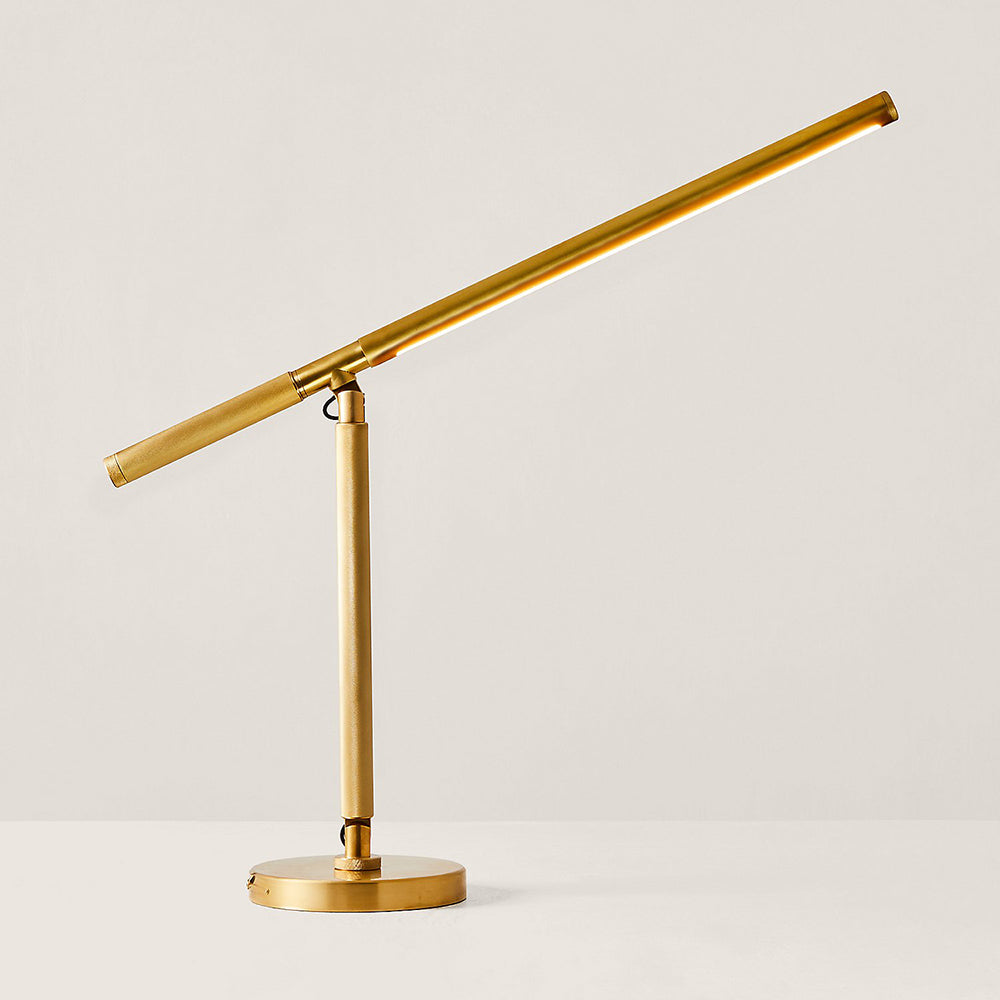 Decor House Furniture