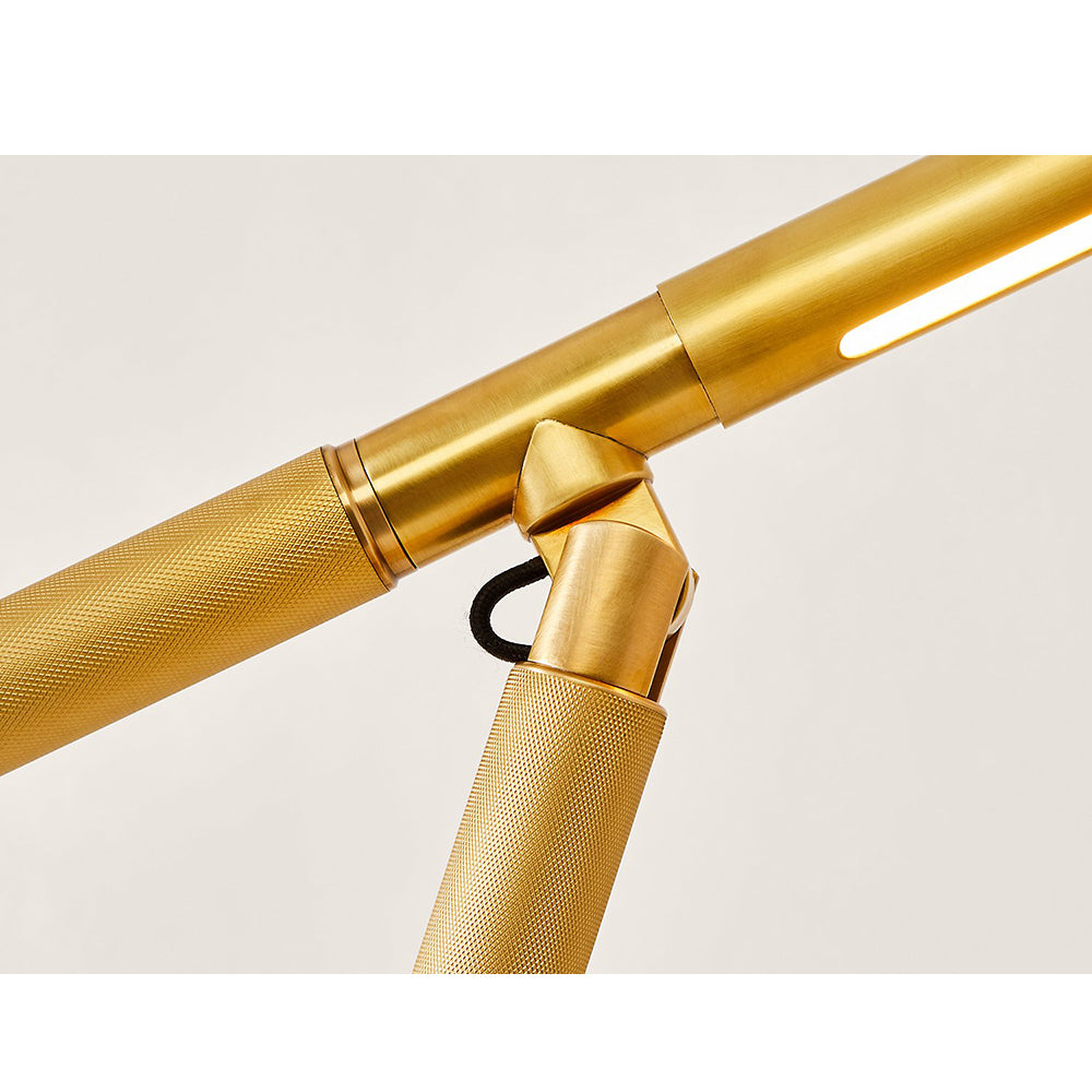 Decor House Furniture