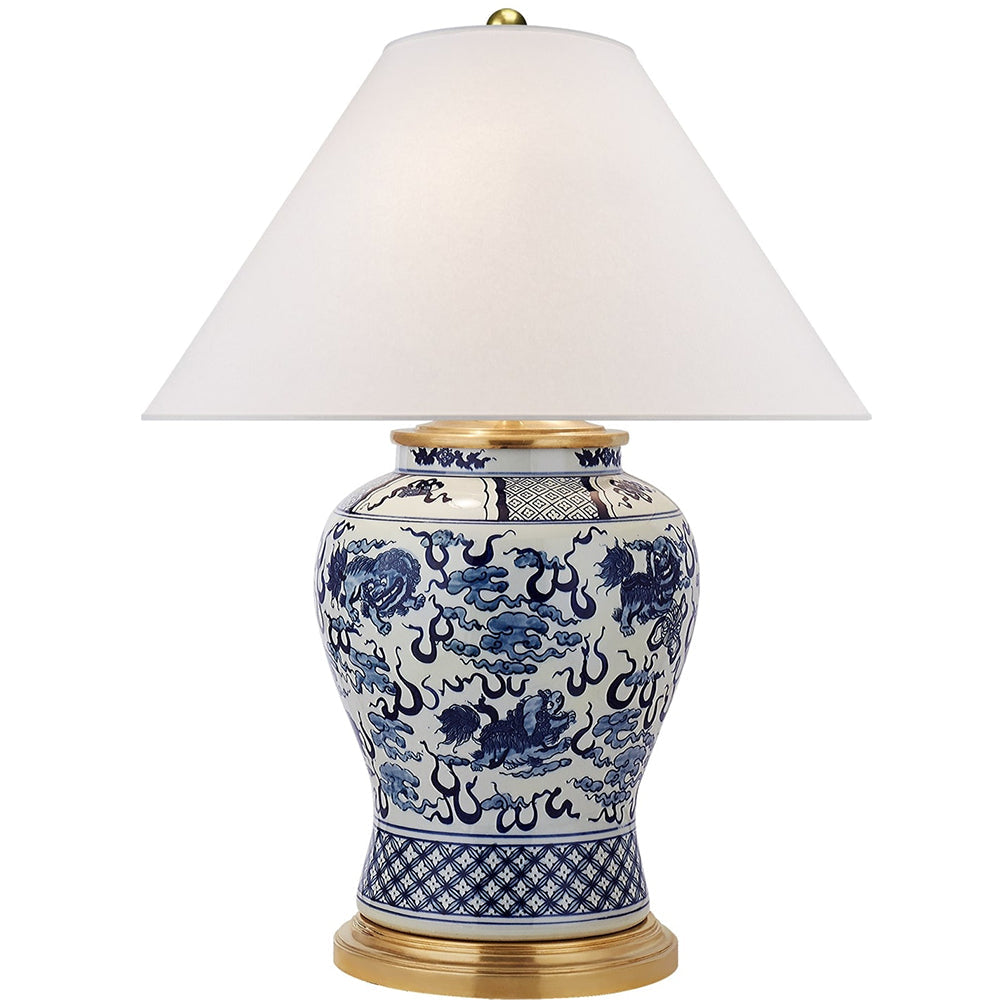 Decor House Furniture