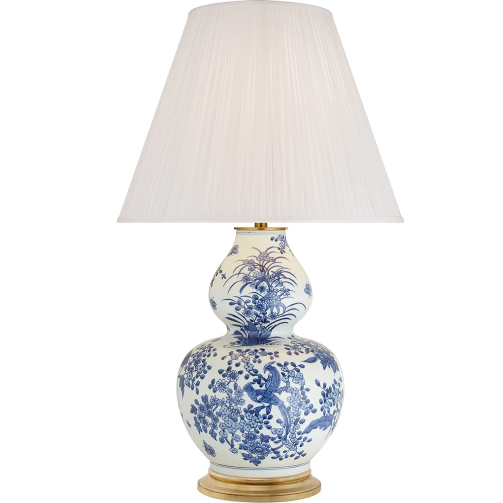 Decor House Furniture