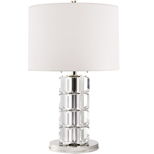 Brookings Large Table Lamp
