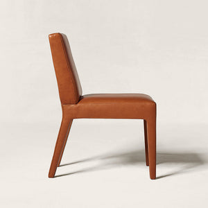 Dalton Upholstered Dining Side Chair