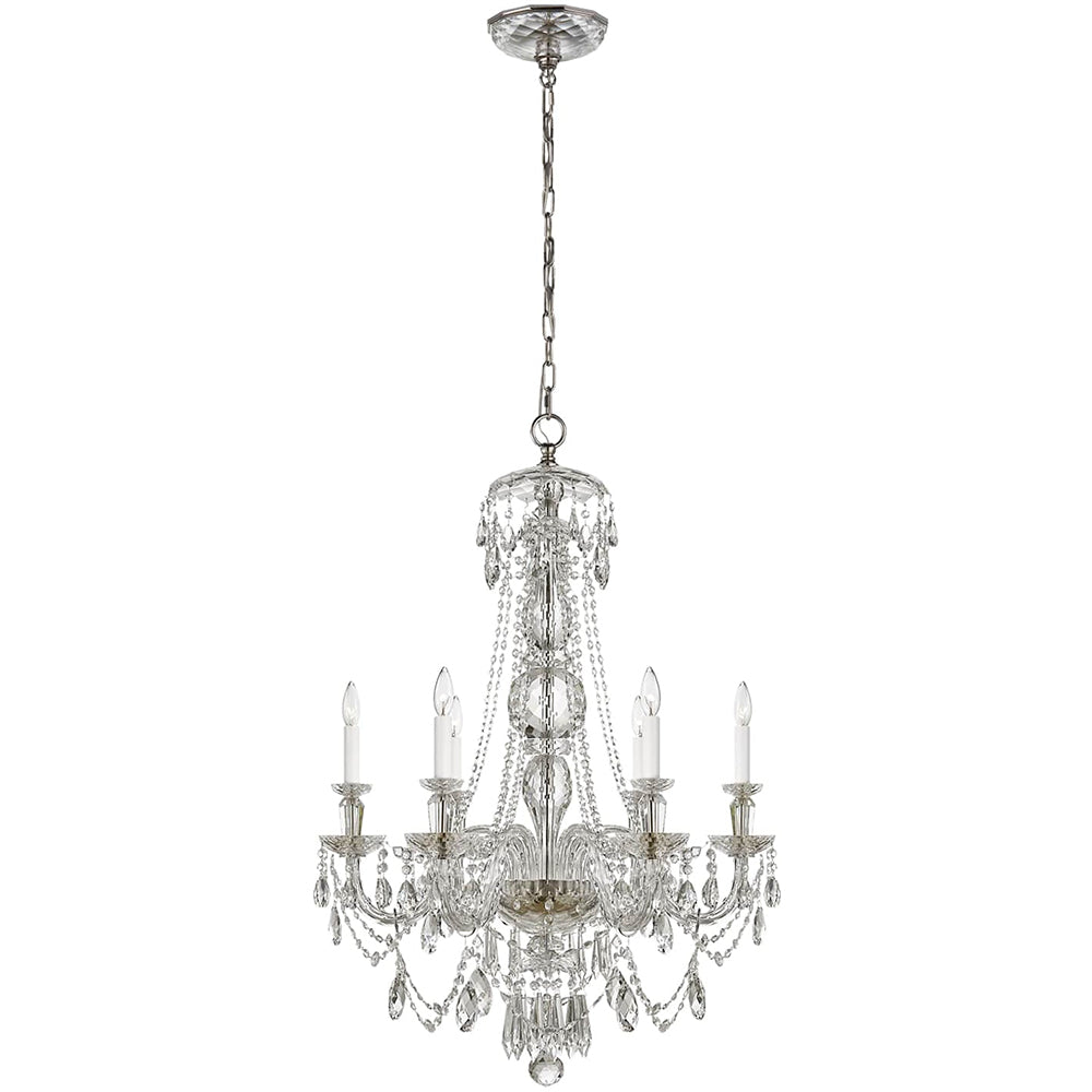 Decor House Furniture