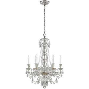 Decor House Furniture