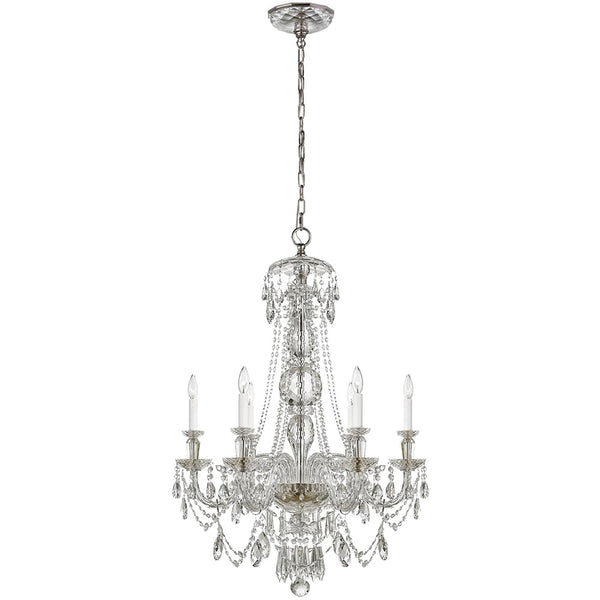 Decor House Furniture