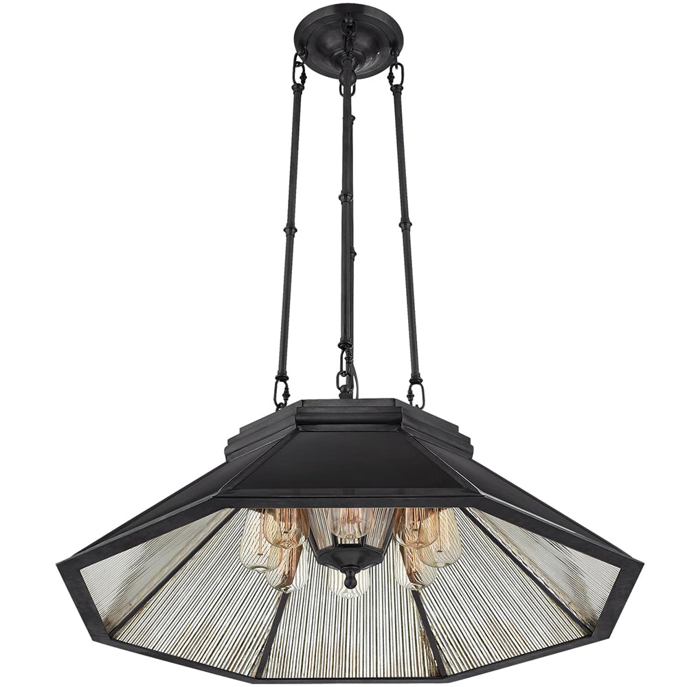 Decor House Furniture