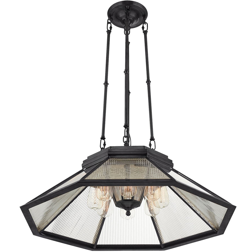 Decor House Furniture