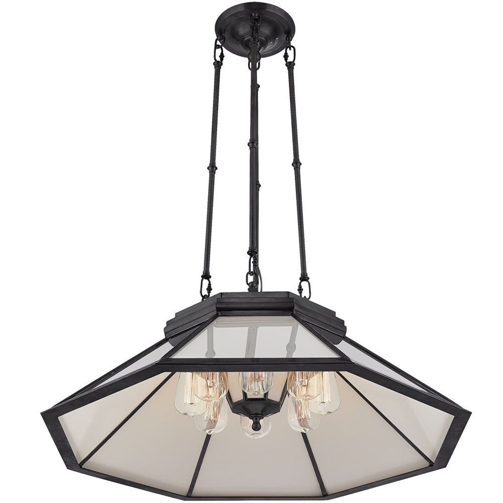 Decor House Furniture