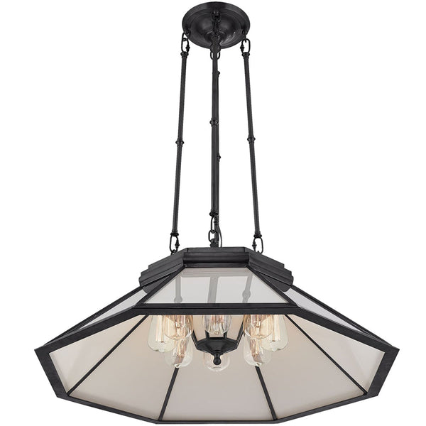 Decor House Furniture