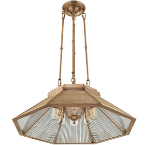 Decor House Furniture