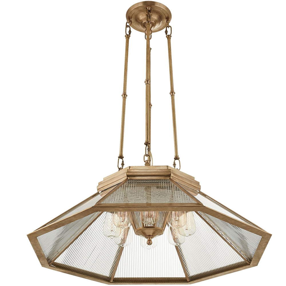 Decor House Furniture