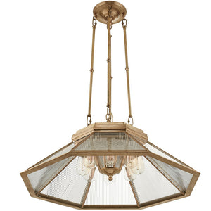 Decor House Furniture