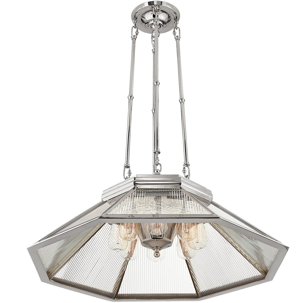 Decor House Furniture