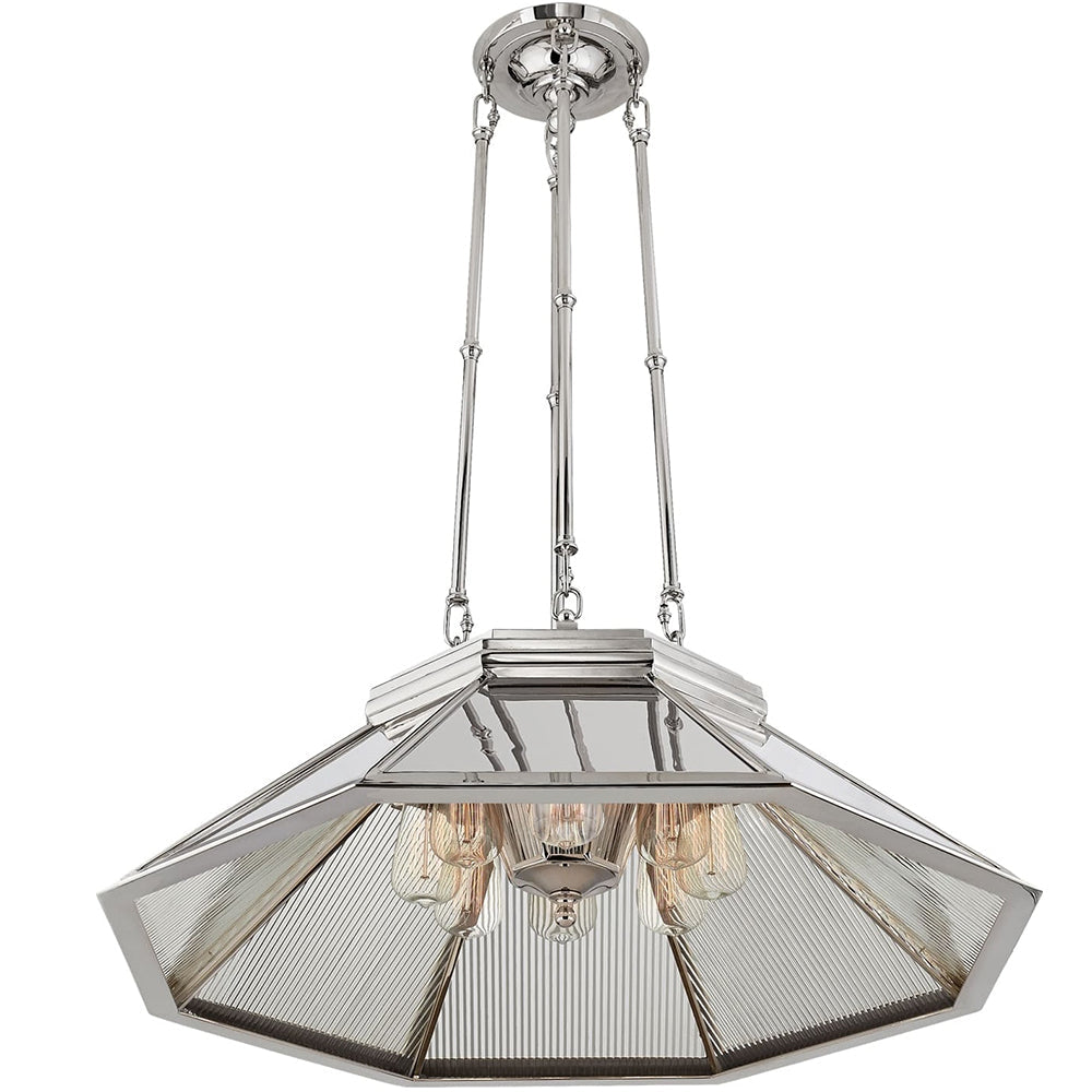 Decor House Furniture