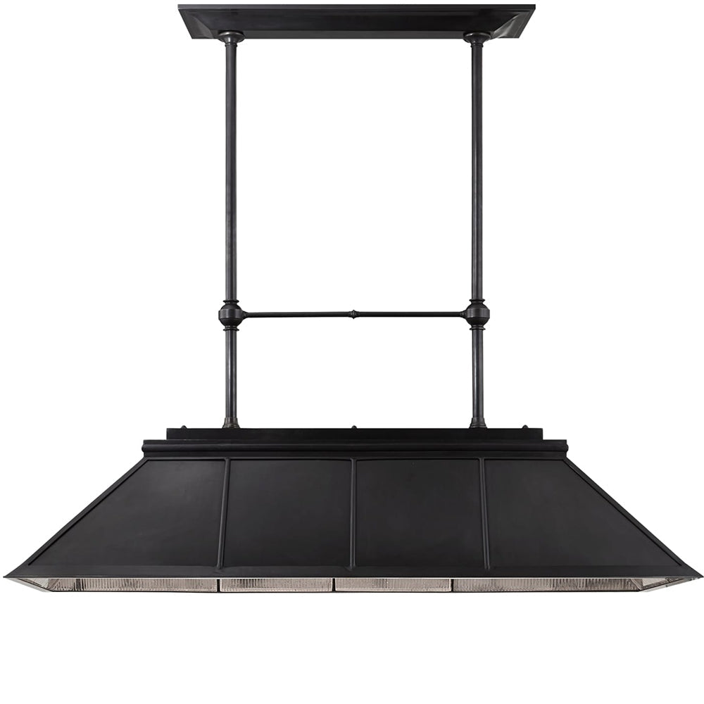 Decor House Furniture