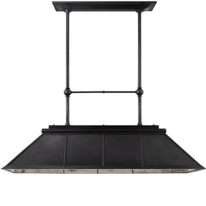 Decor House Furniture