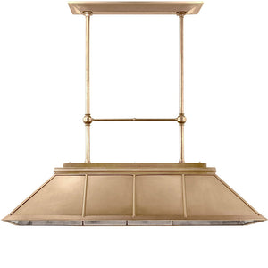 Decor House Furniture