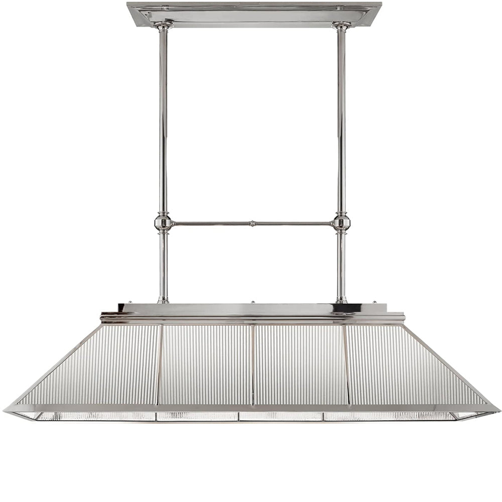 Decor House Furniture