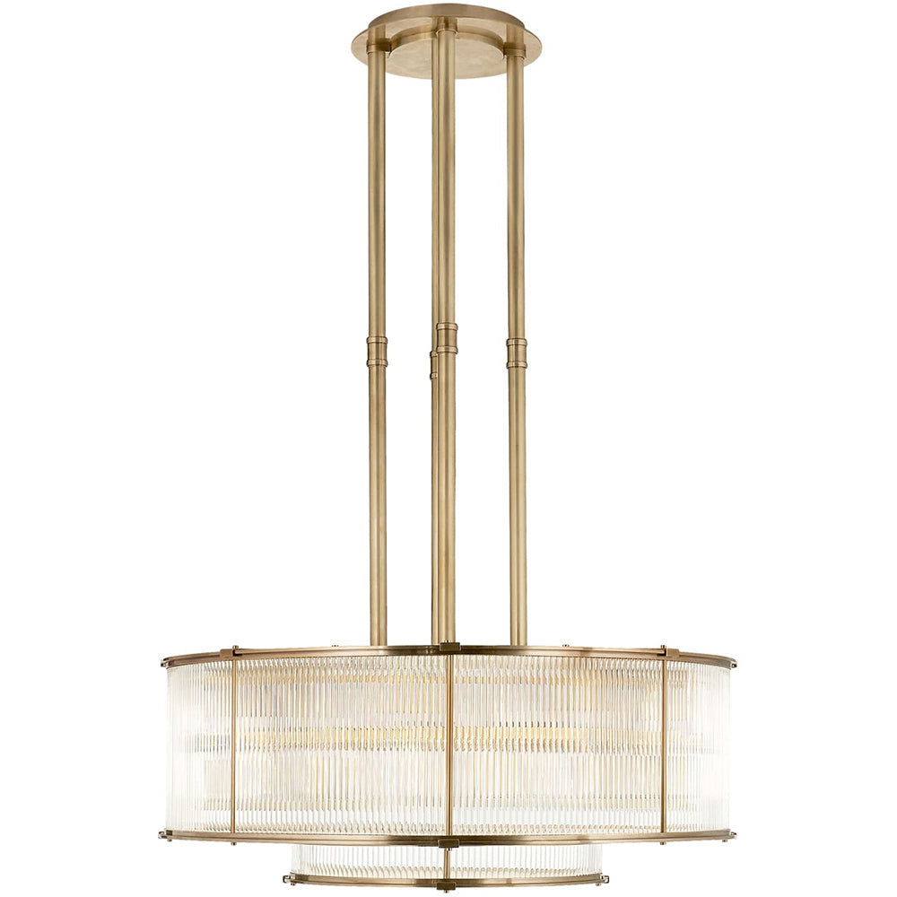 Decor House Furniture