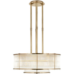 Decor House Furniture