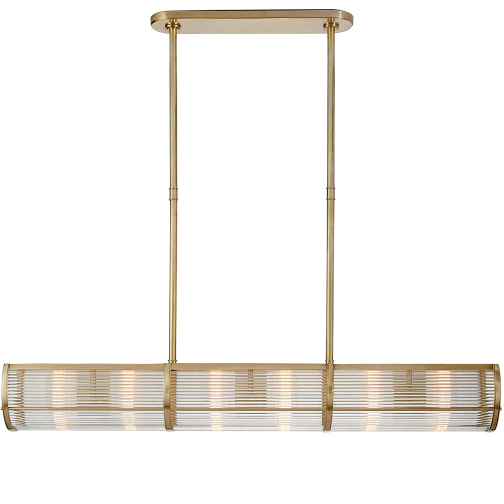 Decor House Furniture