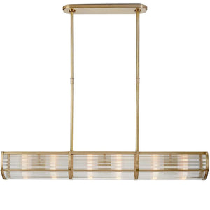 Decor House Furniture