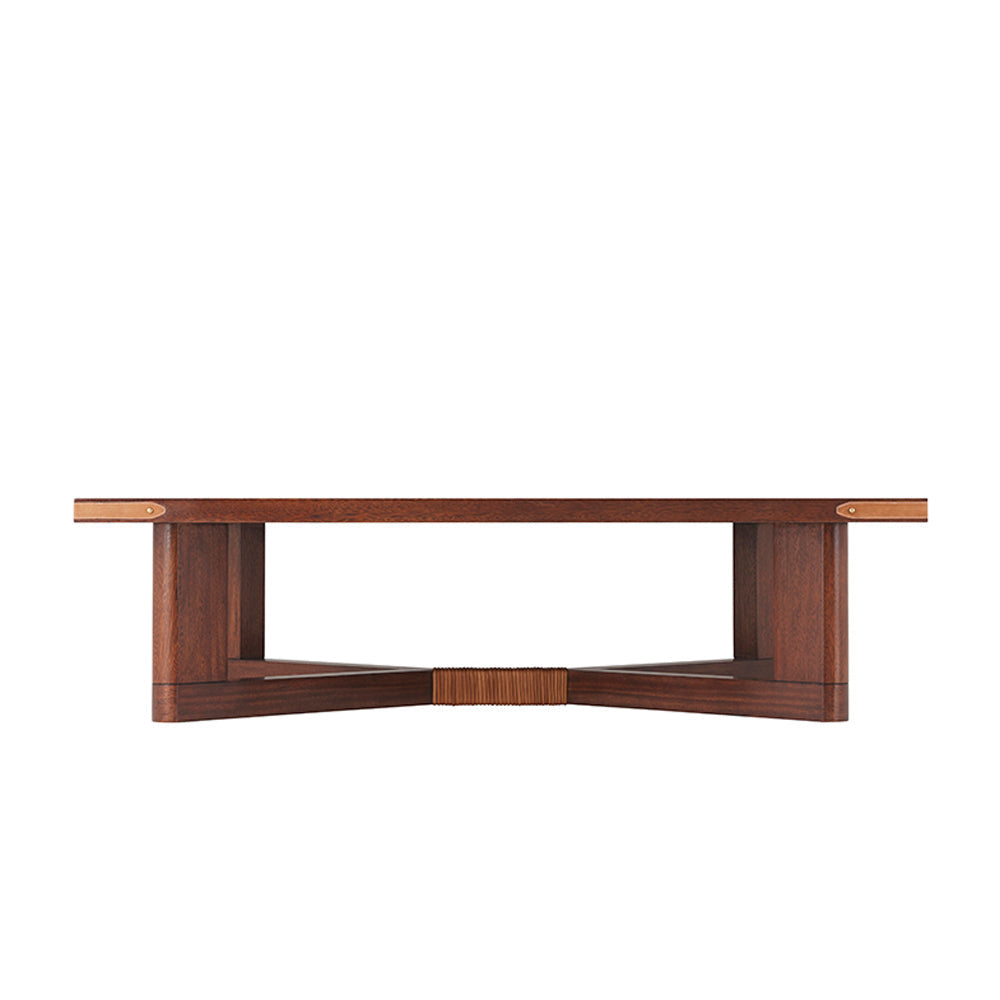 Decor House Furniture