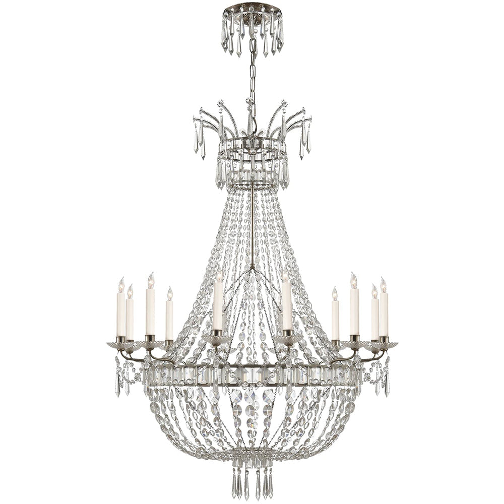 Decor House Furniture