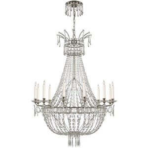 Decor House Furniture