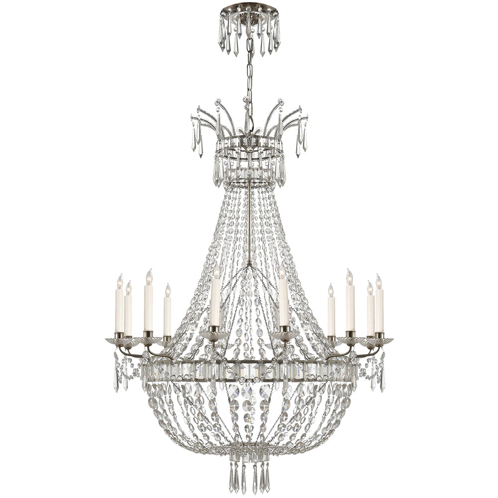 Decor House Furniture