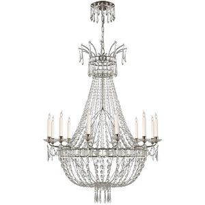 Decor House Furniture