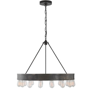 Decor House Furniture