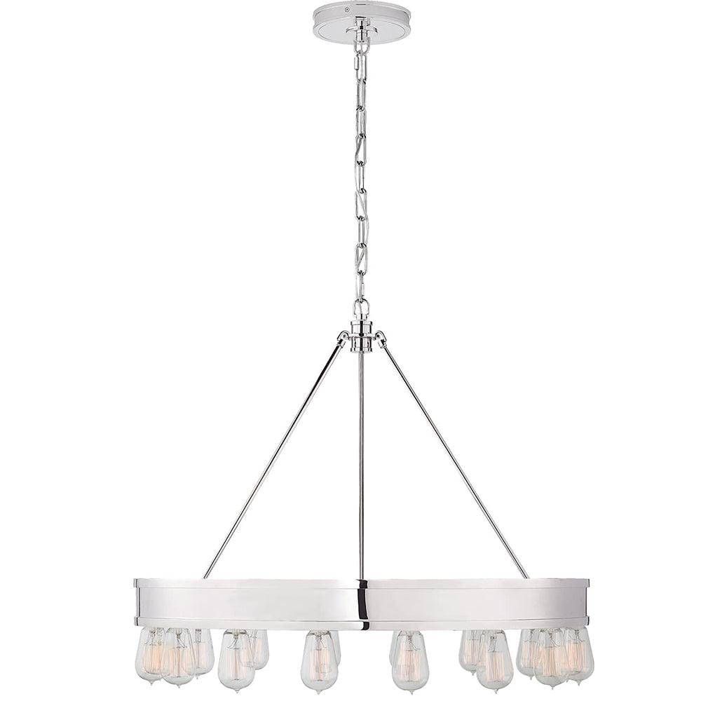 Decor House Furniture