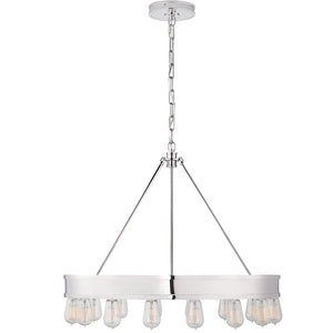 Decor House Furniture