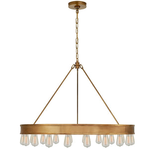 Decor House Furniture