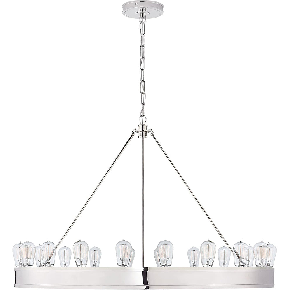 Decor House Furniture