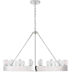 Decor House Furniture