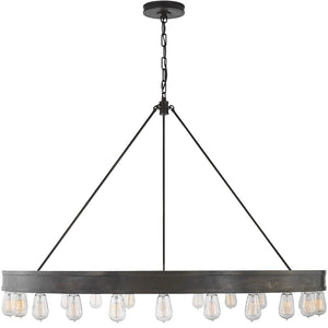 Decor House Furniture