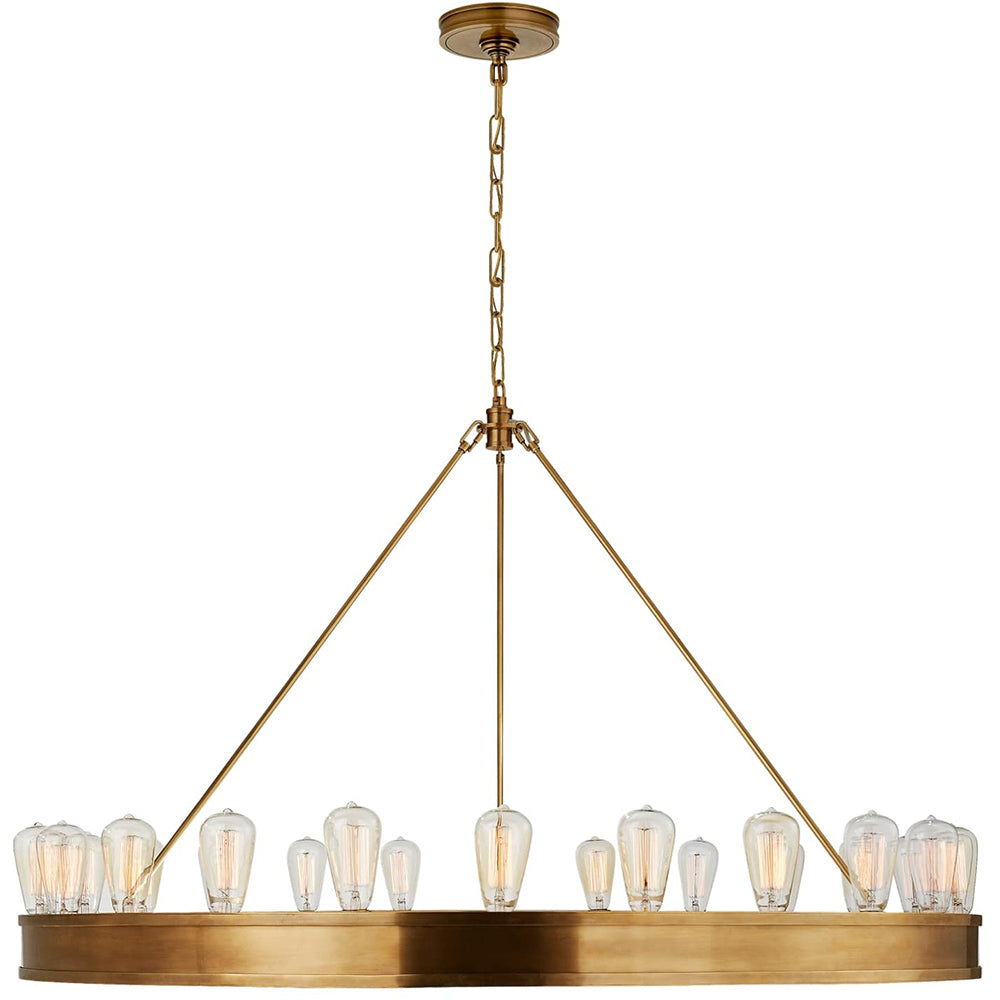 Decor House Furniture