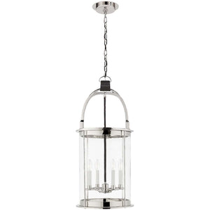 Decor House Furniture