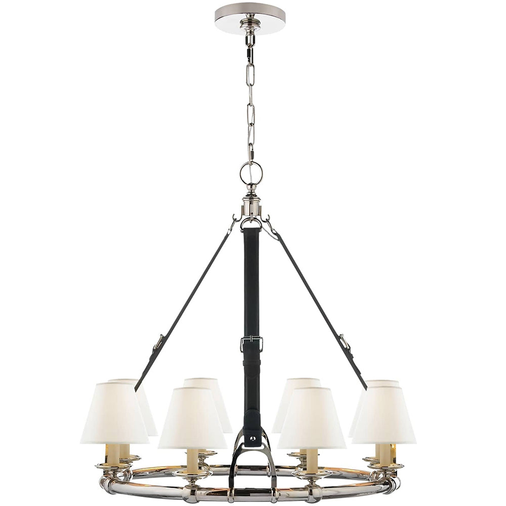 Decor House Furniture