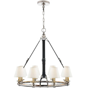 Decor House Furniture