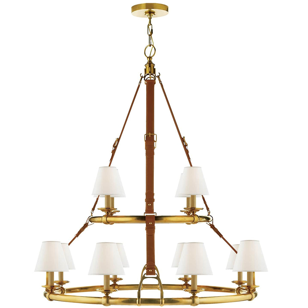 Decor House Furniture