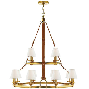Decor House Furniture