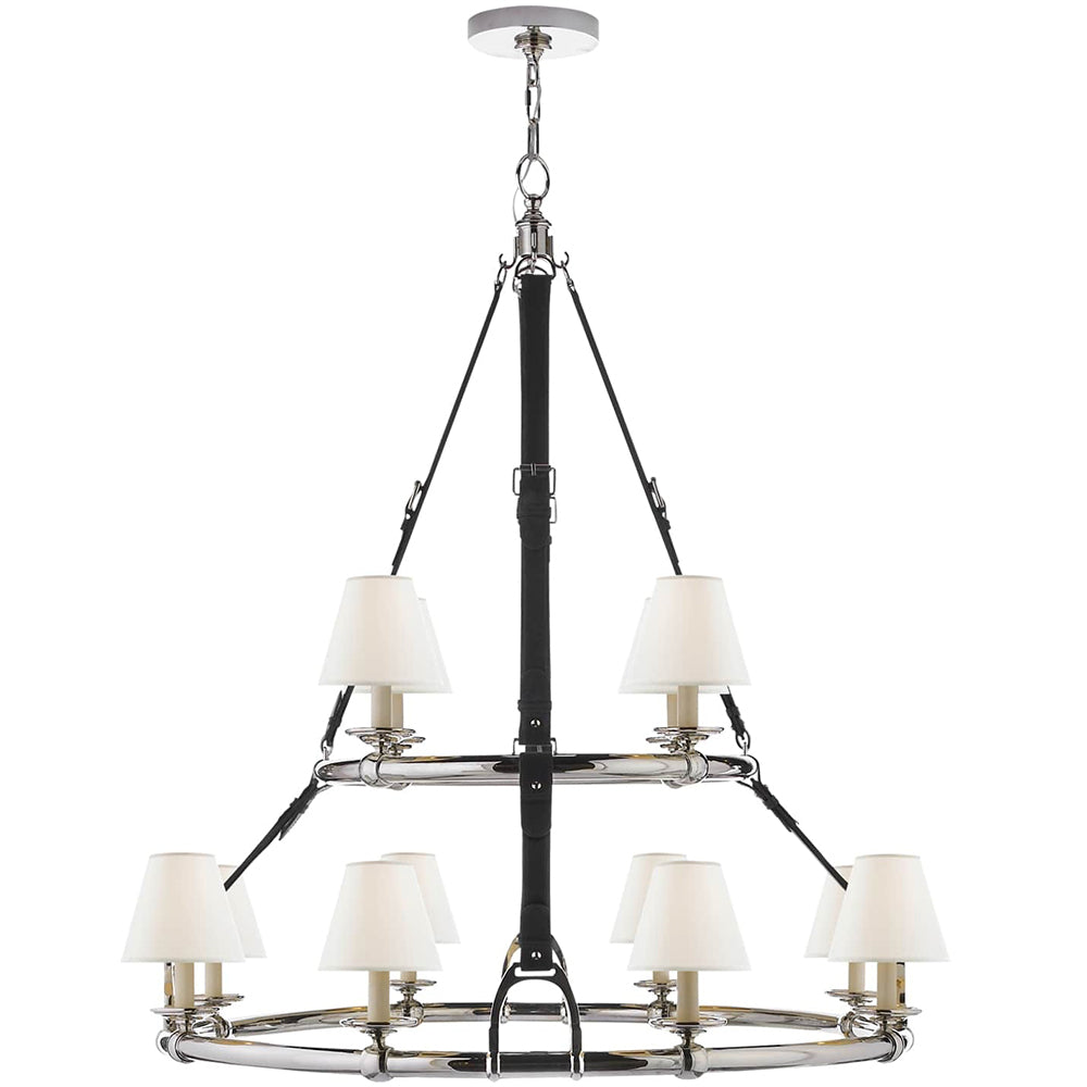 Decor House Furniture